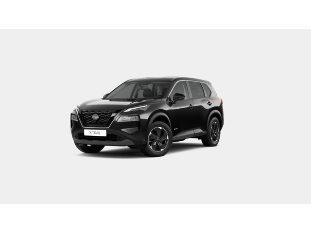 Nissan X-Trail - 1.5 e-Power 152 kW Acenta 4x2 A/T 150 kW