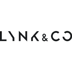 Lynk & Co